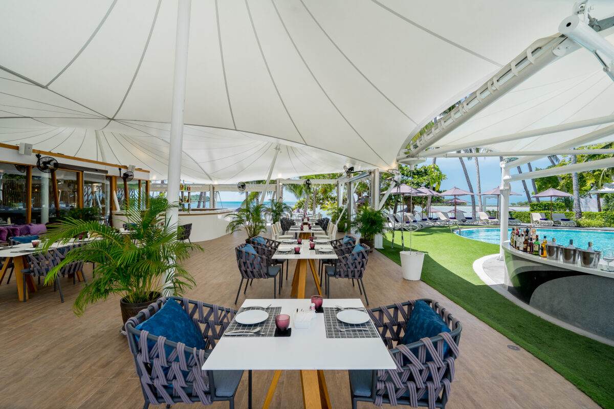 La Vida Samui-1